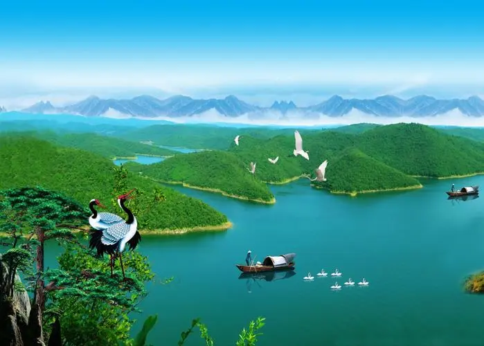 智能化可靠性智能系统